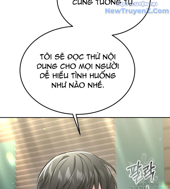 Sống Lại Một Lần Nữa Chapter 31 - Trang 35