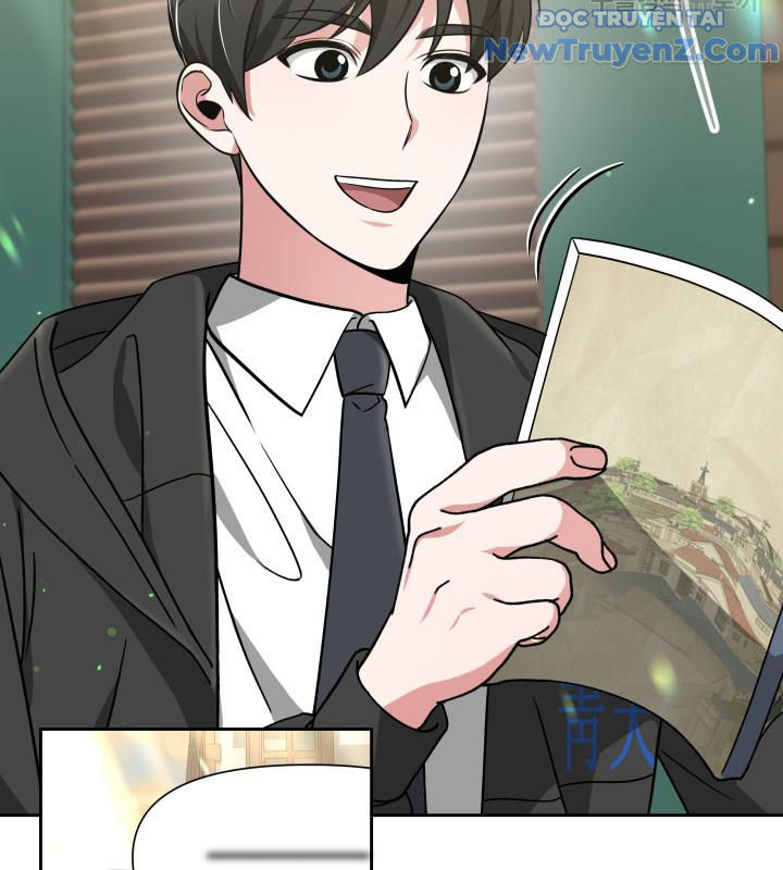 Sống Lại Một Lần Nữa Chapter 31 - Trang 36