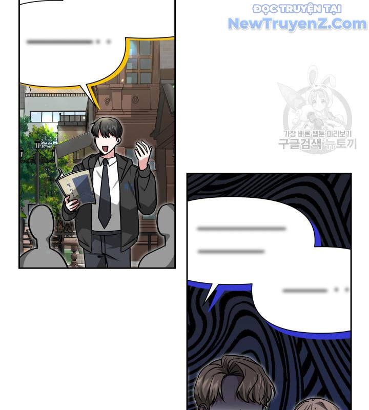 Sống Lại Một Lần Nữa Chapter 31 - Trang 37