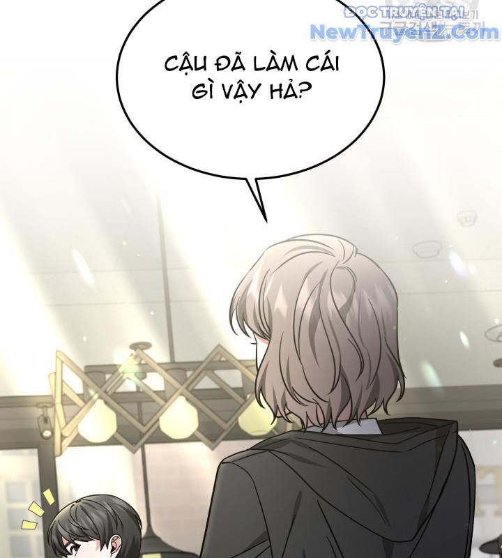 Sống Lại Một Lần Nữa Chapter 31 - Trang 40