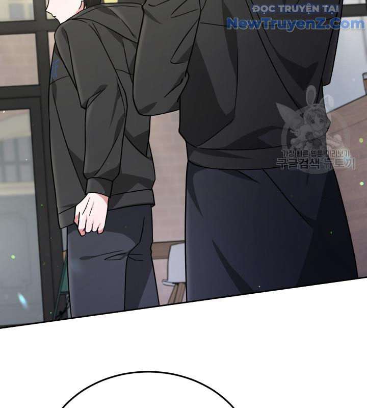 Sống Lại Một Lần Nữa Chapter 31 - Trang 41
