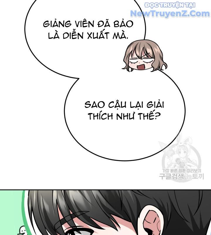 Sống Lại Một Lần Nữa Chapter 31 - Trang 42