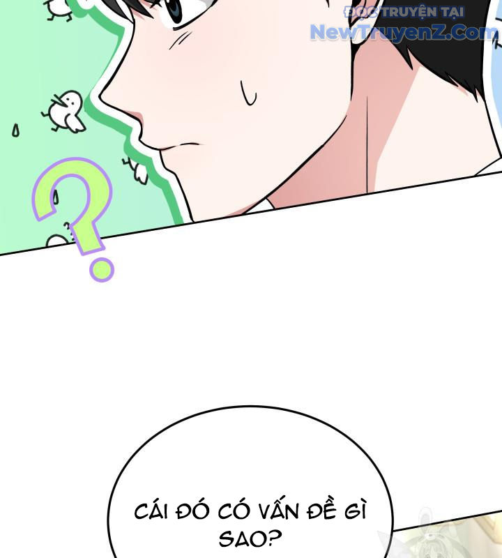 Sống Lại Một Lần Nữa Chapter 31 - Trang 43