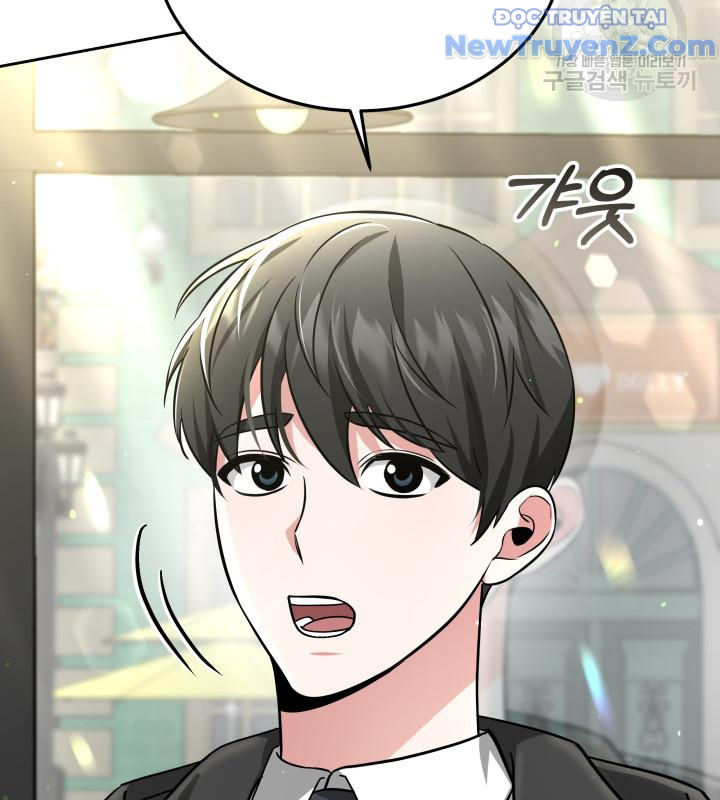 Sống Lại Một Lần Nữa Chapter 31 - Trang 44