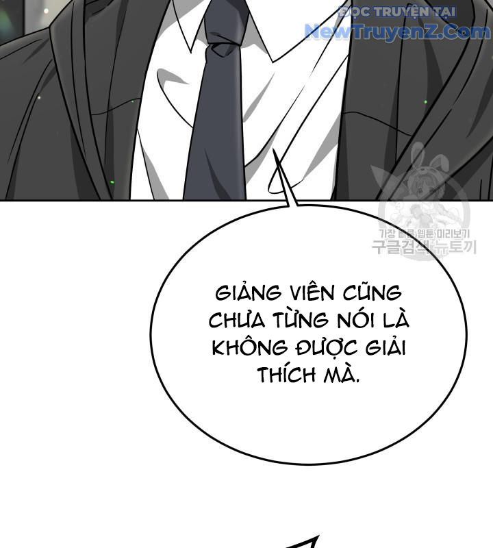 Sống Lại Một Lần Nữa Chapter 31 - Trang 45