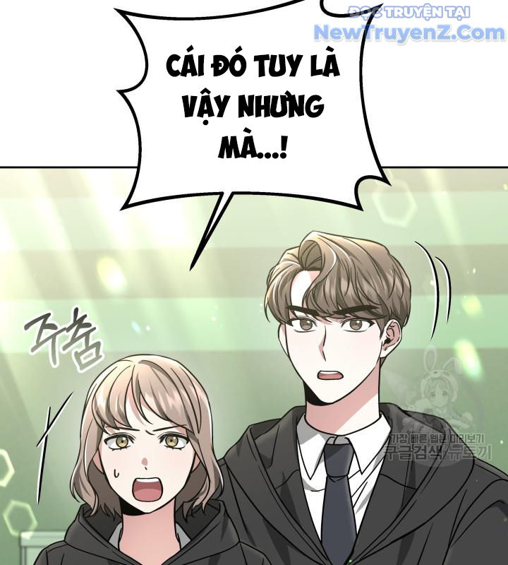 Sống Lại Một Lần Nữa Chapter 31 - Trang 46