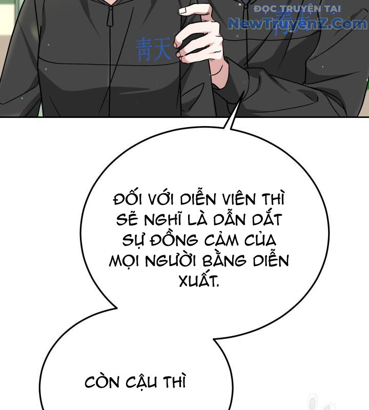 Sống Lại Một Lần Nữa Chapter 31 - Trang 47