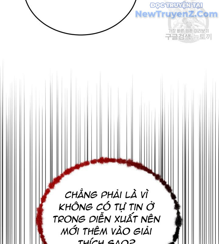 Sống Lại Một Lần Nữa Chapter 31 - Trang 48