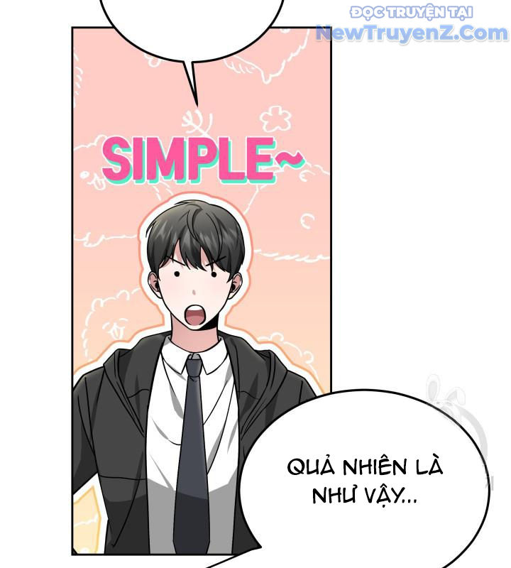 Sống Lại Một Lần Nữa Chapter 31 - Trang 50