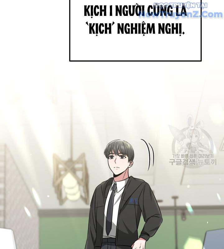 Sống Lại Một Lần Nữa Chapter 31 - Trang 7