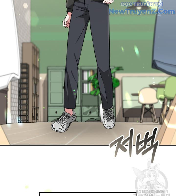 Sống Lại Một Lần Nữa Chapter 31 - Trang 8