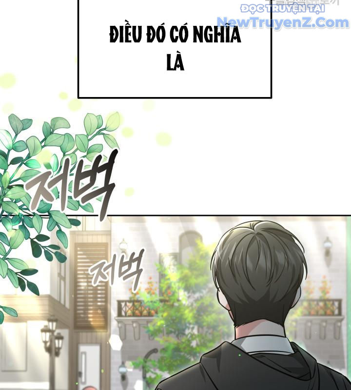 Sống Lại Một Lần Nữa Chapter 31 - Trang 9