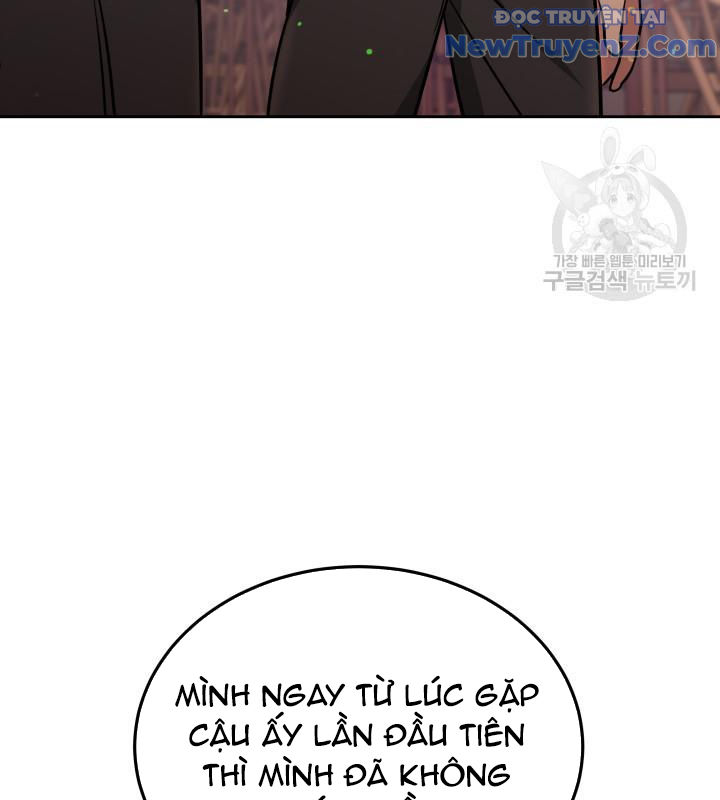 Sống Lại Một Lần Nữa Chapter 32 - Trang 10