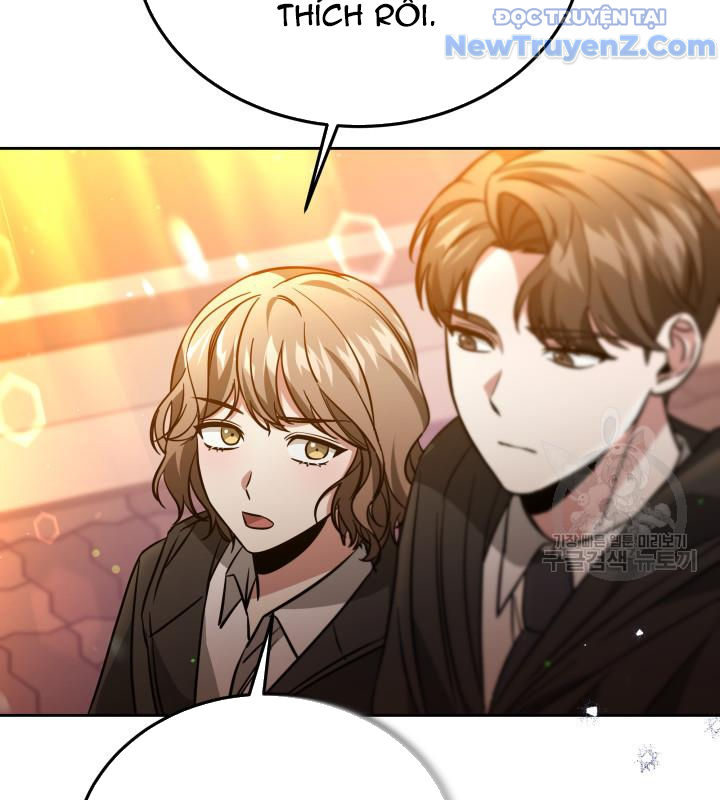 Sống Lại Một Lần Nữa Chapter 32 - Trang 11