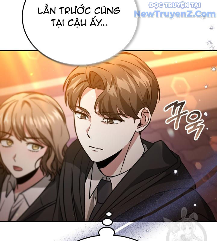 Sống Lại Một Lần Nữa Chapter 32 - Trang 12
