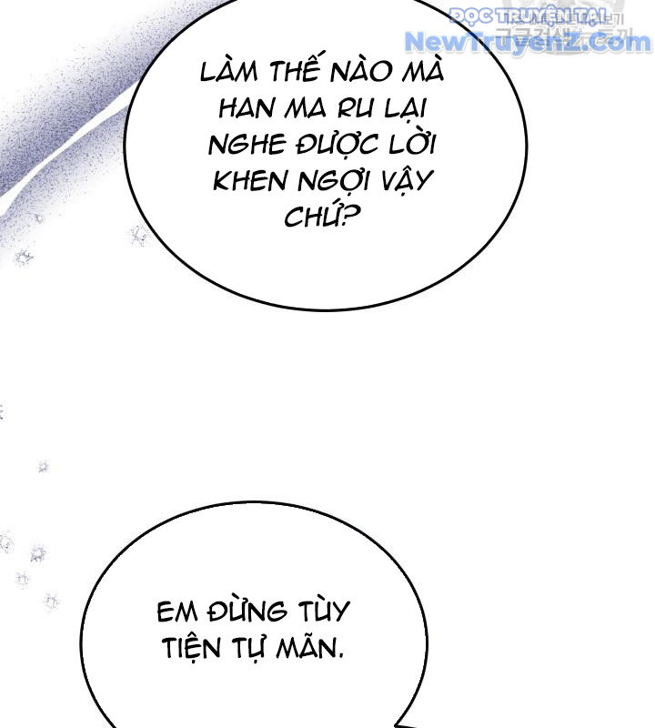 Sống Lại Một Lần Nữa Chapter 32 - Trang 13