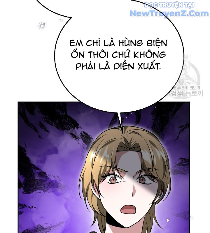 Sống Lại Một Lần Nữa Chapter 32 - Trang 14