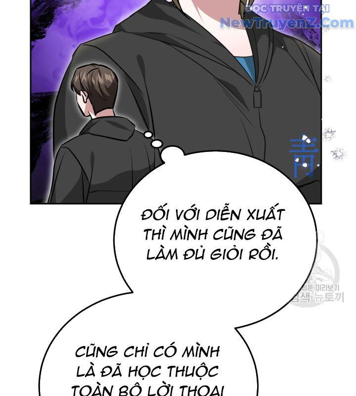 Sống Lại Một Lần Nữa Chapter 32 - Trang 15