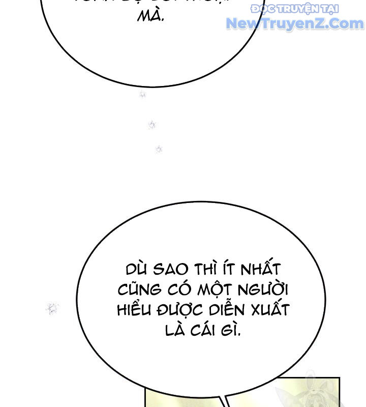 Sống Lại Một Lần Nữa Chapter 32 - Trang 16