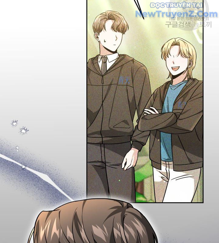 Sống Lại Một Lần Nữa Chapter 32 - Trang 17