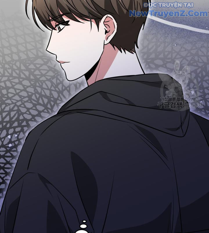 Sống Lại Một Lần Nữa Chapter 32 - Trang 18