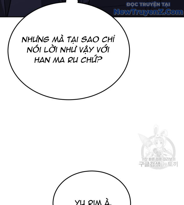 Sống Lại Một Lần Nữa Chapter 32 - Trang 19