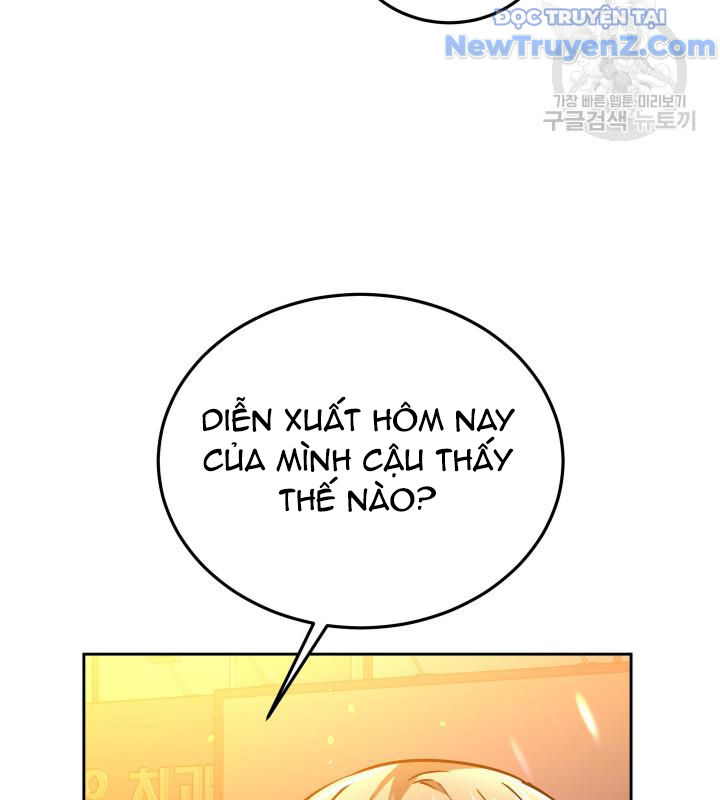 Sống Lại Một Lần Nữa Chapter 32 - Trang 21