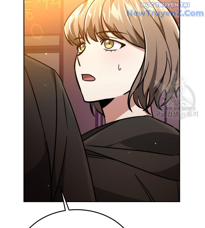 Sống Lại Một Lần Nữa Chapter 32 - Trang 22