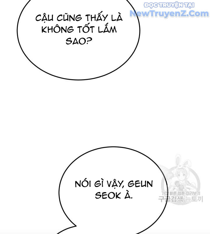 Sống Lại Một Lần Nữa Chapter 32 - Trang 23