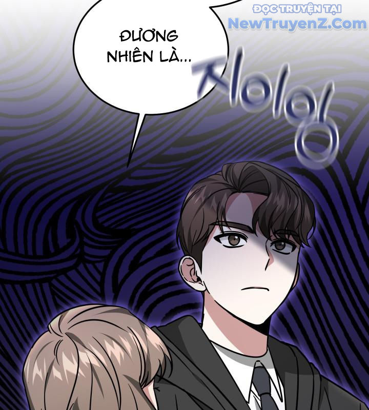 Sống Lại Một Lần Nữa Chapter 32 - Trang 24
