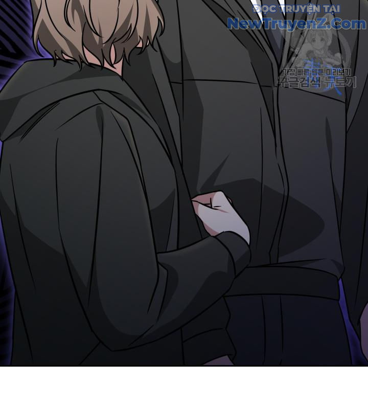 Sống Lại Một Lần Nữa Chapter 32 - Trang 25