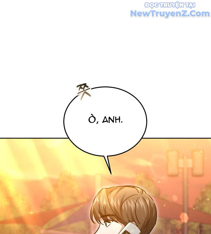 Sống Lại Một Lần Nữa Chapter 32 - Trang 28
