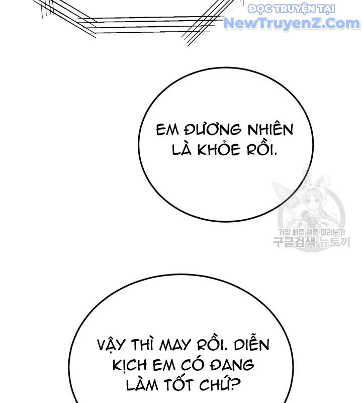 Sống Lại Một Lần Nữa Chapter 32 - Trang 30