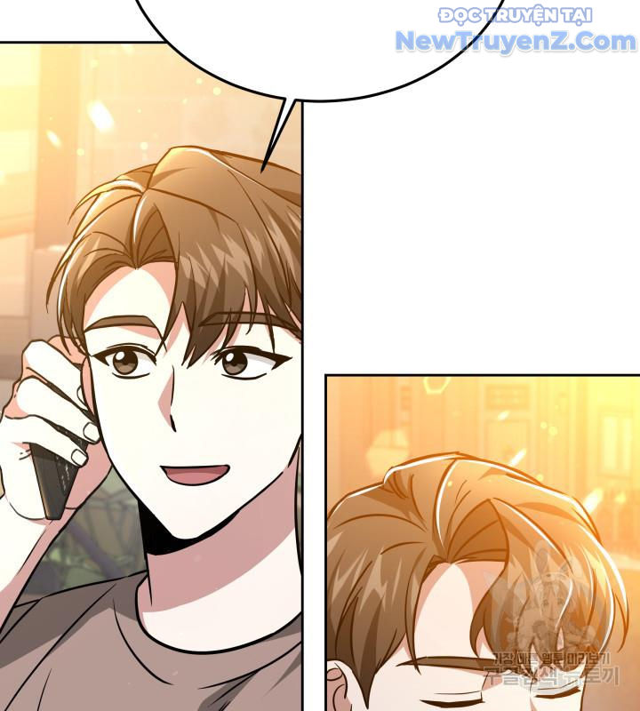Sống Lại Một Lần Nữa Chapter 32 - Trang 31