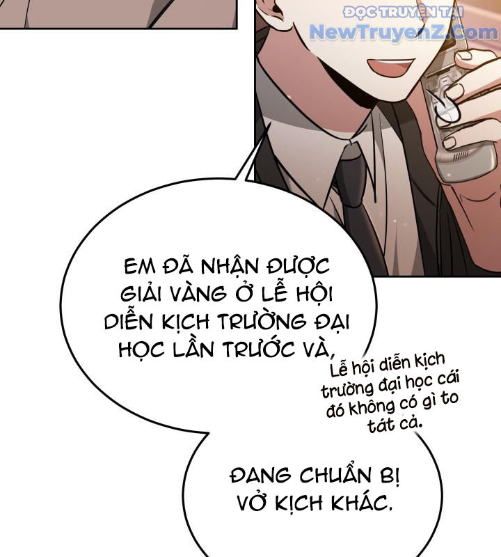 Sống Lại Một Lần Nữa Chapter 32 - Trang 32