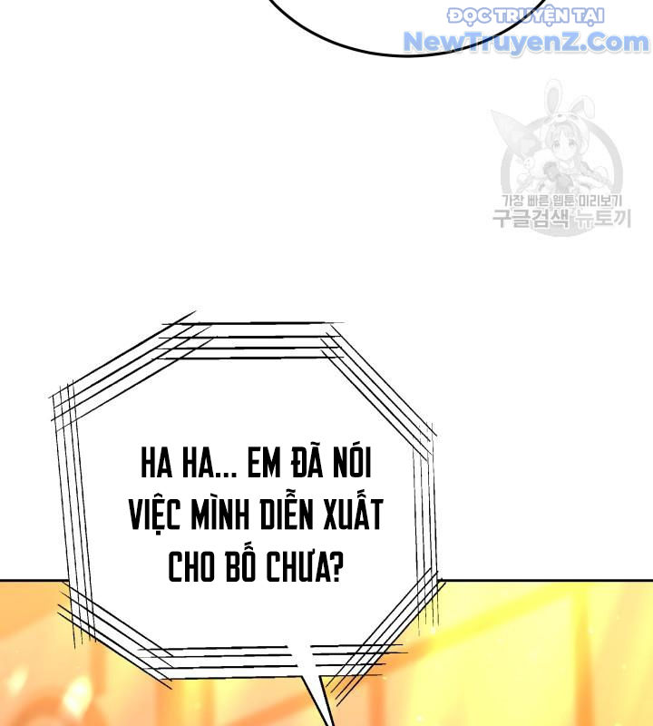 Sống Lại Một Lần Nữa Chapter 32 - Trang 33