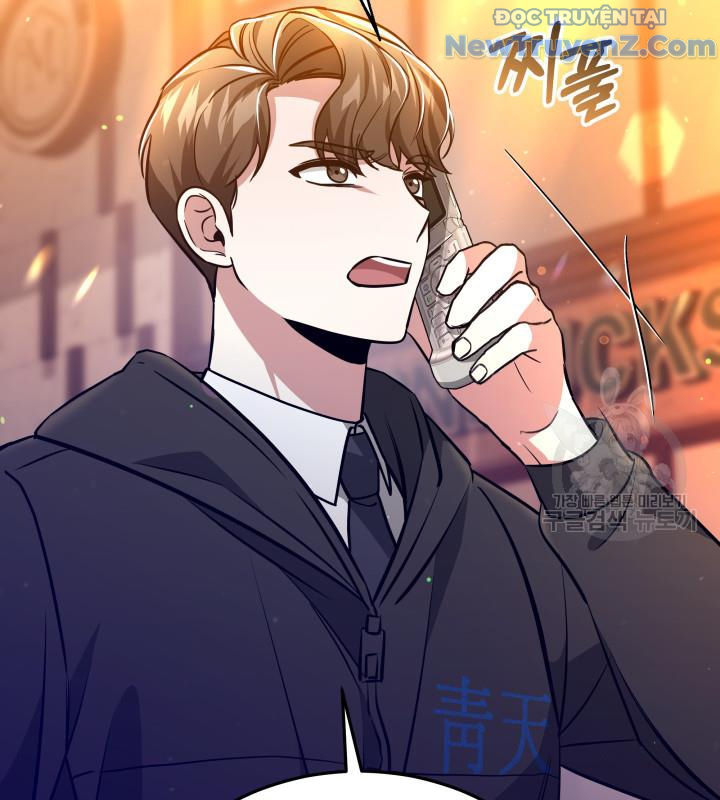 Sống Lại Một Lần Nữa Chapter 32 - Trang 34