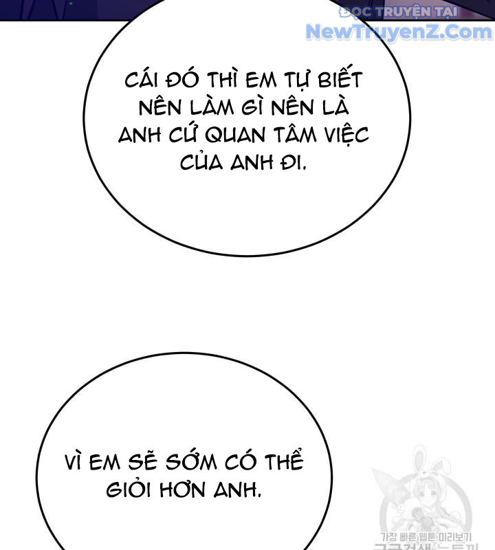 Sống Lại Một Lần Nữa Chapter 32 - Trang 35
