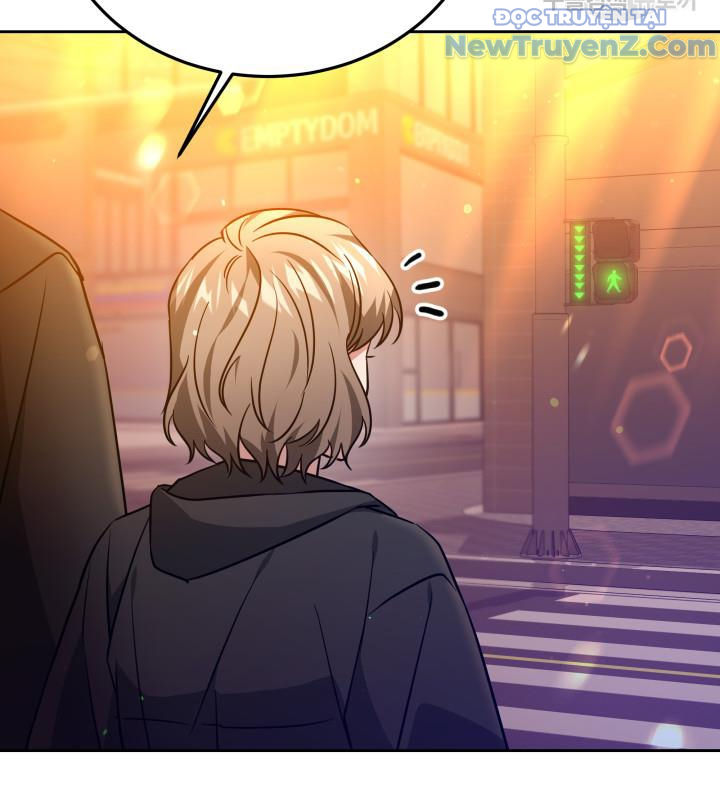 Sống Lại Một Lần Nữa Chapter 32 - Trang 36