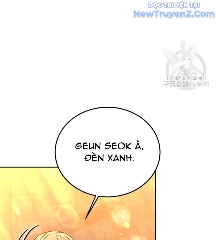 Sống Lại Một Lần Nữa Chapter 32 - Trang 37