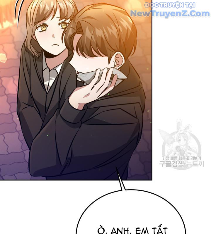 Sống Lại Một Lần Nữa Chapter 32 - Trang 38