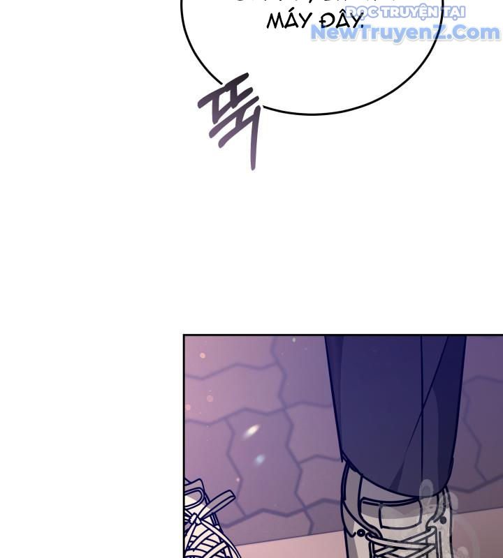 Sống Lại Một Lần Nữa Chapter 32 - Trang 39