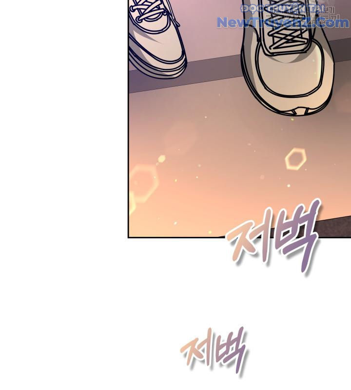 Sống Lại Một Lần Nữa Chapter 32 - Trang 40