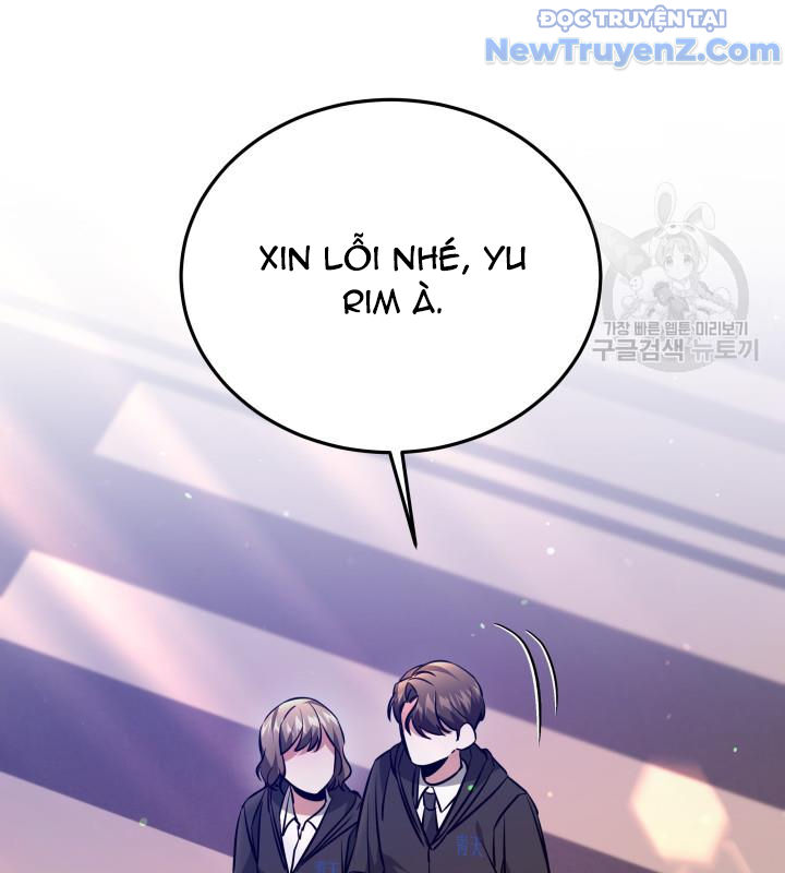 Sống Lại Một Lần Nữa Chapter 32 - Trang 41