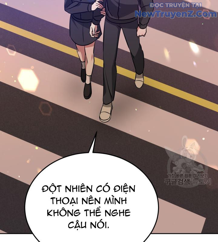 Sống Lại Một Lần Nữa Chapter 32 - Trang 42