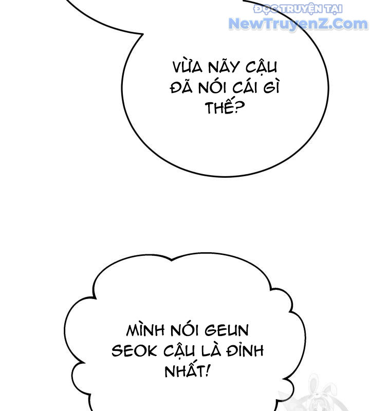 Sống Lại Một Lần Nữa Chapter 32 - Trang 43