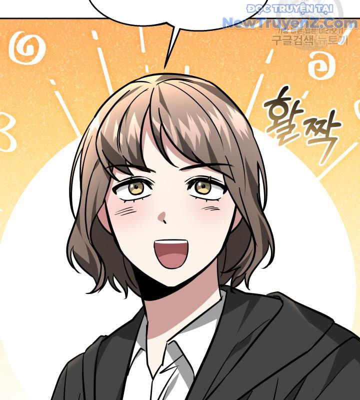 Sống Lại Một Lần Nữa Chapter 32 - Trang 44