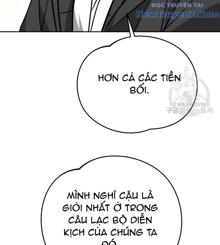 Sống Lại Một Lần Nữa Chapter 32 - Trang 45