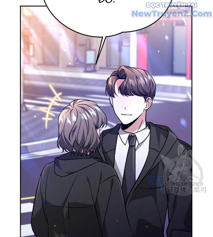 Sống Lại Một Lần Nữa Chapter 32 - Trang 46
