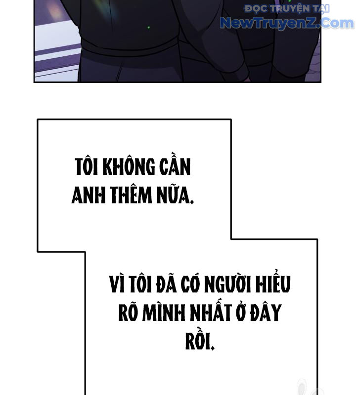 Sống Lại Một Lần Nữa Chapter 32 - Trang 47